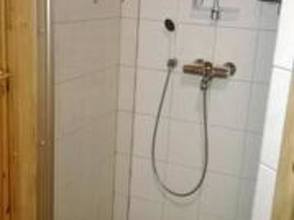 Дома для отпуска Holiday Home Kiepinkulma a Леви-31